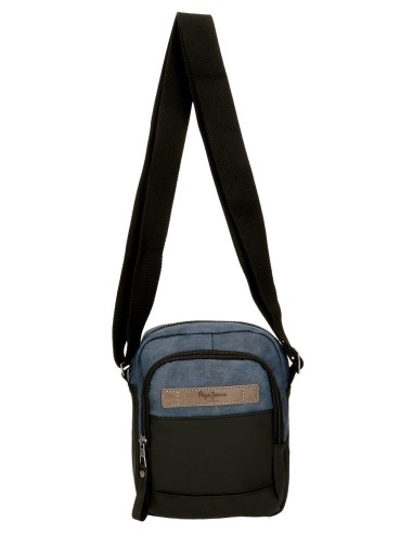 7685331 BANDOLERA 2C. PJL OCEAN