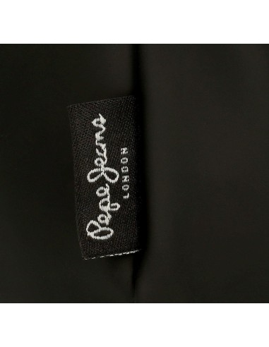 7685331 BANDOLERA 2C. PJL OCEAN