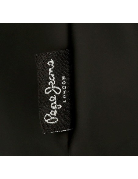 7685331 BANDOLERA 2C. PJL OCEAN 7685331 BANDOLERA 2C. PJL OCEAN