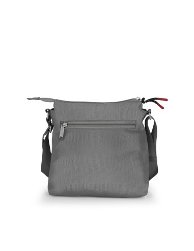 Bolso Bandolera Mujer Gabol Central Bandoleras | Fraber