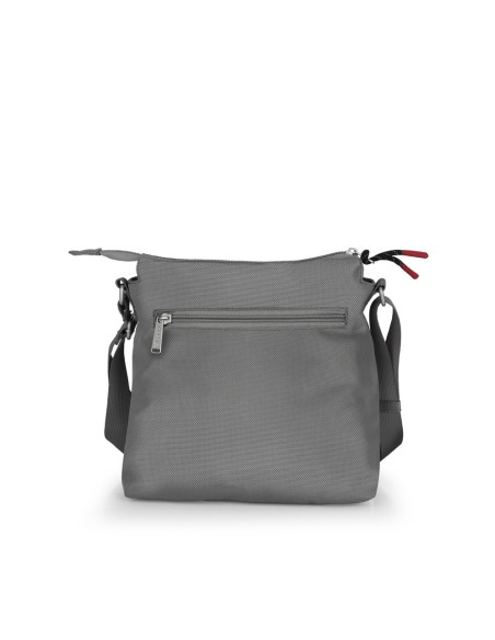 Bolso Bandolera Mujer Gabol Central Bandoleras | Fraber