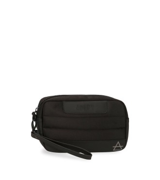 8034121 BOLSA DE MANO ADEPT DMAS