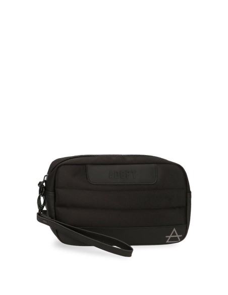 8034121 BOLSA DE MANO ADEPT DMAS 8034121 BOLSA DE MANO ADEPT DMAS