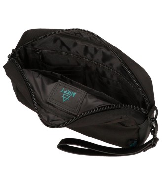 8034121 BOLSA DE MANO ADEPT DMAS 2