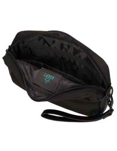 8034121 BOLSA DE MANO ADEPT DMAS