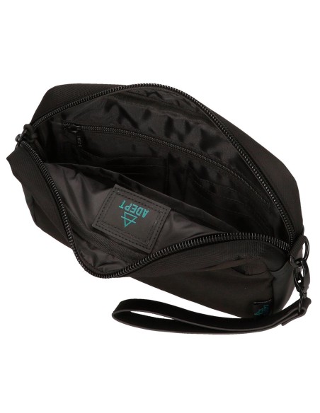 8034121 BOLSA DE MANO ADEPT DMAS 8034121 BOLSA DE MANO ADEPT DMAS