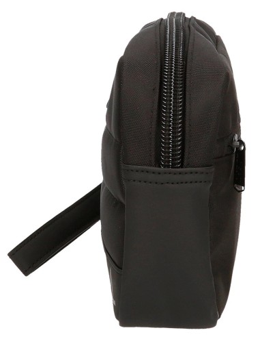 8034121 BOLSA DE MANO ADEPT DMAS