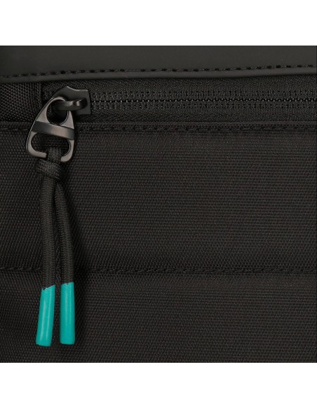 8034121 BOLSA DE MANO ADEPT DMAS 8034121 BOLSA DE MANO ADEPT DMAS