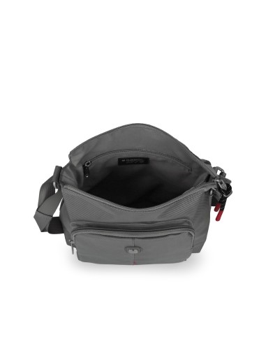 Bolso Bandolera Mujer Gabol Central Bandoleras | Fraber