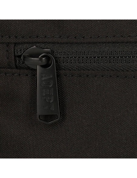 8034121 BOLSA DE MANO ADEPT DMAS 8034121 BOLSA DE MANO ADEPT DMAS