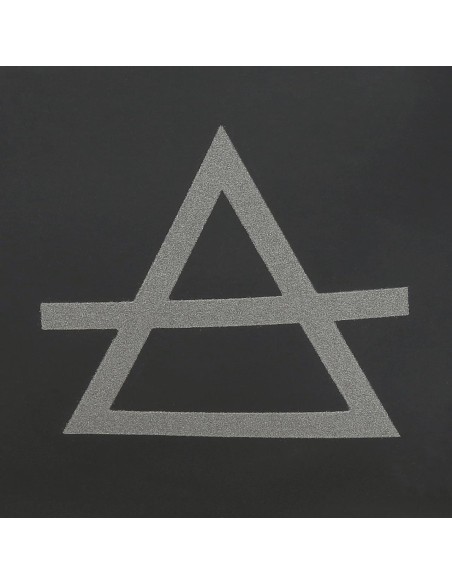 8034122 BOLSA DE MANO ADEPT DMAS ANTRACITA 8034122 BOLSA DE MANO ADEPT DMAS ANTRACITA