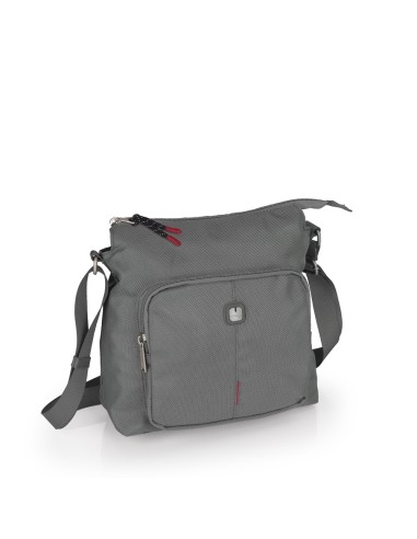 Bolso Bandolera Mujer Gabol Central Bandoleras | Fraber