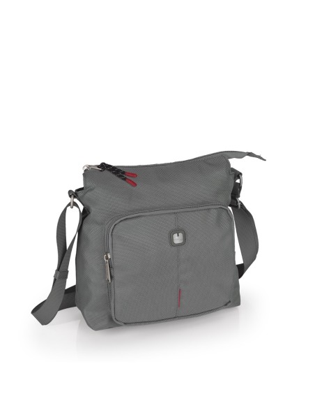 Bolso Bandolera Mujer Gabol Central Bandoleras | Fraber