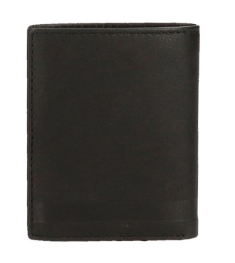 8071121 BILLETERO ADEPT ALAN NEGRO 2