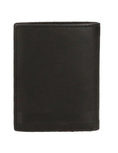 8071121 BILLETERO ADEPT ALAN NEGRO