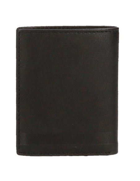 8071121 BILLETERO ADEPT ALAN NEGRO 8071121 BILLETERO ADEPT ALAN NEGRO