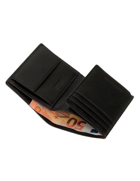 8071121 BILLETERO ADEPT ALAN NEGRO 8071121 BILLETERO ADEPT ALAN NEGRO