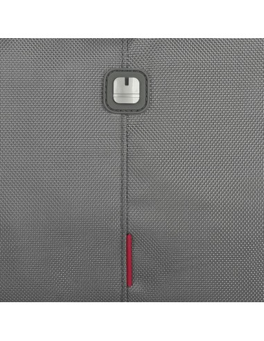 Bolso Bandolera Mujer Gabol Central Bandoleras | Fraber