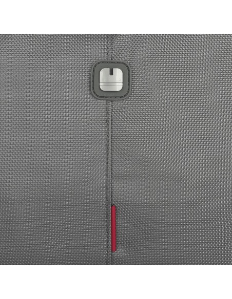 Bolso Bandolera Mujer Gabol Central Bandoleras | Fraber