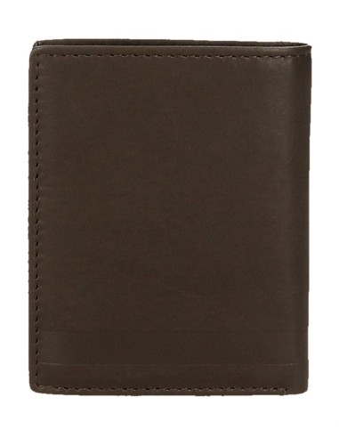 8071122 BILLETERO ADEPT ALAN MARRON