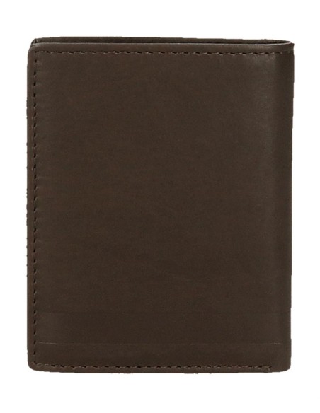 8071122 BILLETERO ADEPT ALAN MARRON 8071122 BILLETERO ADEPT ALAN MARRON