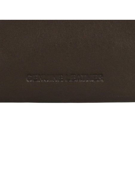 8071122 BILLETERO ADEPT ALAN MARRON 8071122 BILLETERO ADEPT ALAN MARRON