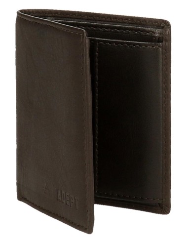 8071122 BILLETERO ADEPT ALAN MARRON