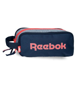 8624721 PORTATODO 3C.REEBOK LUCIA