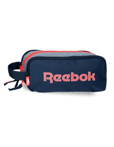 8624721 PORTATODO 3C.REEBOK LUCIA 8624721 PORTATODO 3C.REEBOK LUCIA