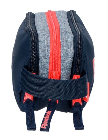 8624721 PORTATODO 3C.REEBOK LUCIA