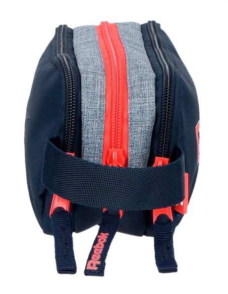 8624721 PORTATODO 3C.REEBOK LUCIA 8624721 PORTATODO 3C.REEBOK LUCIA