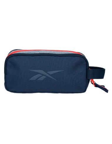 8624721 PORTATODO 3C.REEBOK LUCIA