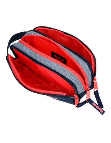 8624721 PORTATODO 3C.REEBOK LUCIA