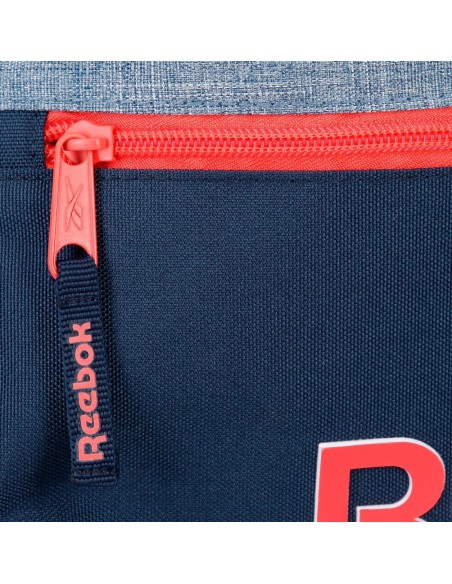 8624721 PORTATODO 3C.REEBOK LUCIA 8624721 PORTATODO 3C.REEBOK LUCIA