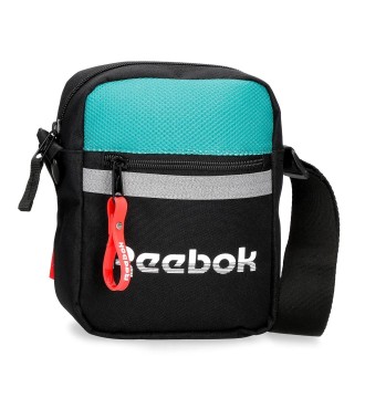 8675621 BANDOLERA REEBOK ANDOVER