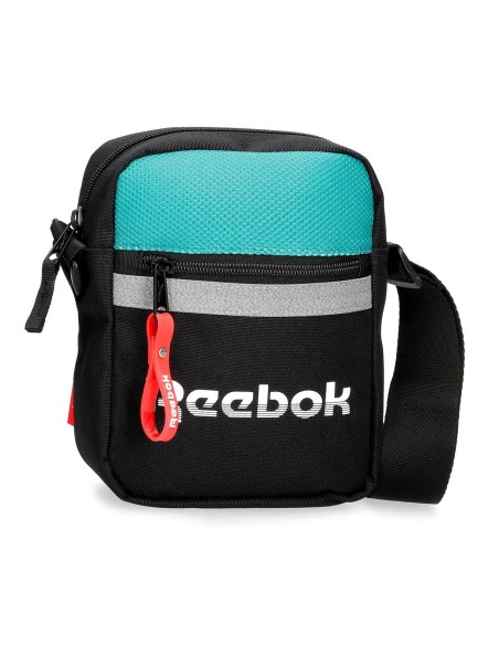 8675621 BANDOLERA REEBOK ANDOVER 8675621 BANDOLERA REEBOK ANDOVER