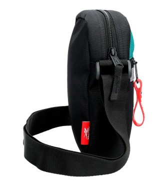 8675621 BANDOLERA REEBOK ANDOVER 2