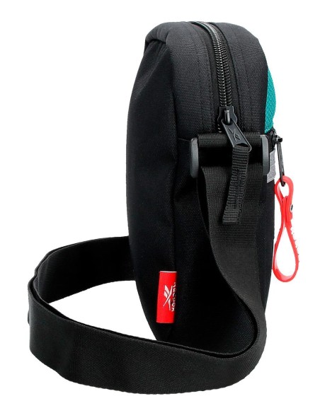 8675621 BANDOLERA REEBOK ANDOVER 8675621 BANDOLERA REEBOK ANDOVER