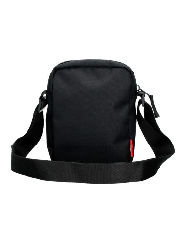 8675621 BANDOLERA REEBOK ANDOVER