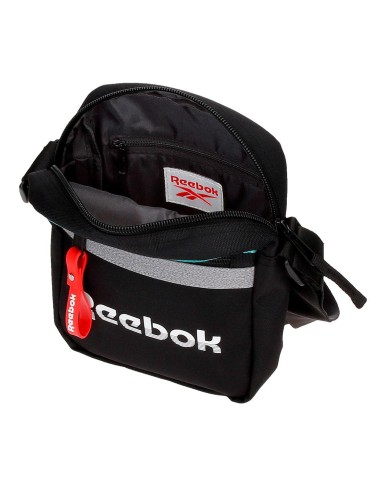 8675621 BANDOLERA REEBOK ANDOVER