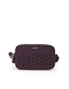 Bolso Bandolera Pequeño Mujer Thais Gabol Bandoleras | Fr...