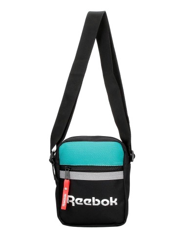 8675621 BANDOLERA REEBOK ANDOVER