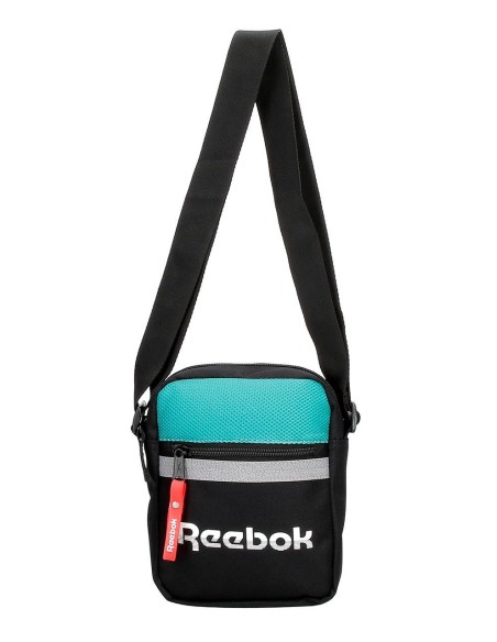 8675621 BANDOLERA REEBOK ANDOVER 8675621 BANDOLERA REEBOK ANDOVER