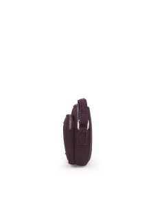 Bolso Bandolera Pequeño Mujer Thais Gabol Bandoleras | Fr... 2