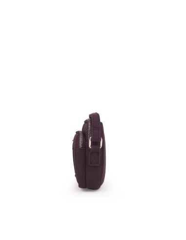 Bolso Bandolera Pequeño Mujer Thais Gabol Bandoleras | Fr...