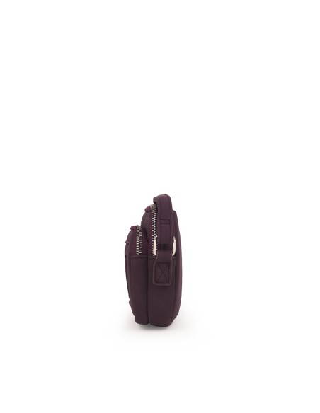 Bolso Bandolera Pequeño Mujer Thais Gabol Bandoleras | Fr...