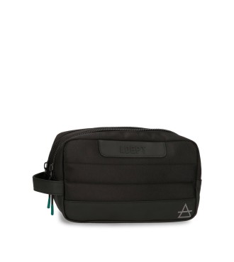 8034421 NECESER ADAPT. 2C. ADEPT DMAS
