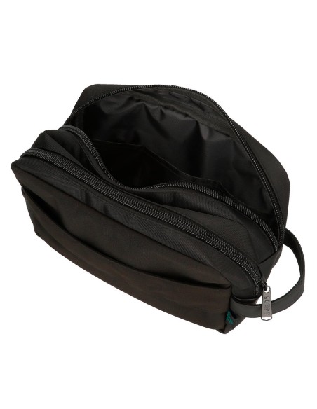 8034421 NECESER ADAPT. 2C. ADEPT DMAS 8034421 NECESER ADAPT. 2C. ADEPT DMAS