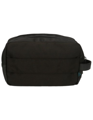 8034421 NECESER ADAPT. 2C. ADEPT DMAS