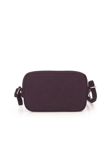 Bolso Bandolera Pequeño Mujer Thais Gabol Bandoleras | Fr...
